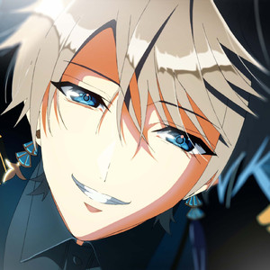 疯狂人妖玩人妖高潮
