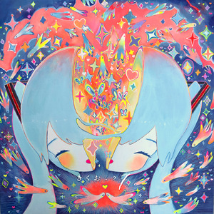 疯狂人妖玩人妖高潮
