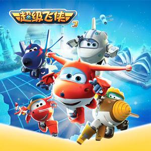 疯狂人妖玩人妖高潮
