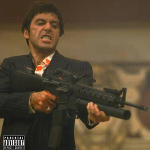 疯狂人妖玩人妖高潮
