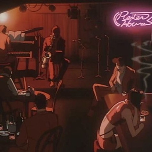 疯狂人妖玩人妖高潮
