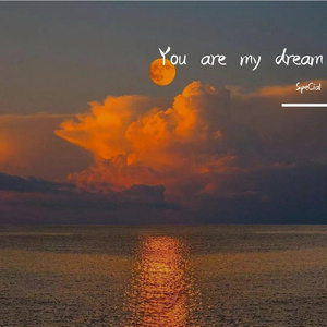 疯狂人妖玩人妖高潮
