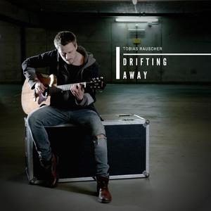 疯狂人妖玩人妖高潮
