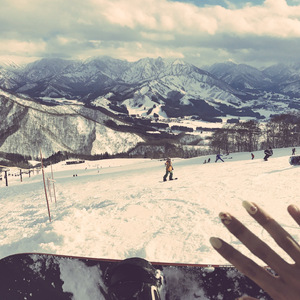 疯狂人妖玩人妖高潮
