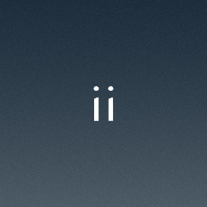 疯狂人妖玩人妖高潮
