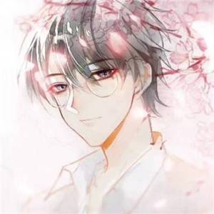 疯狂人妖玩人妖高潮
