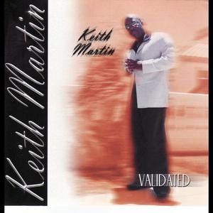 疯狂人妖玩人妖高潮
