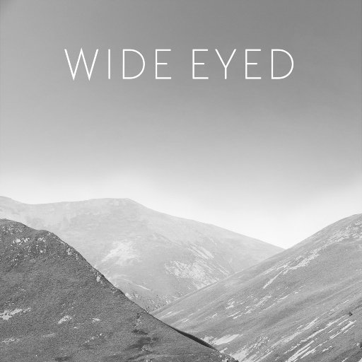 疯狂人妖玩人妖高潮
